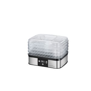 PROFICOOK Desidratador de Alimentos PC1116