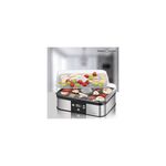 PROFICOOK Desidratador de Alimentos PC1116