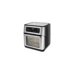 Proficook Fritadeira de Ar Quente 11L 1500W