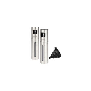 Proficook Pulverizador de Vinagre e Óleo de Alta Qualidade 100ML