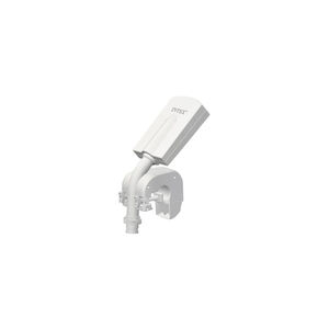 Projetor e Pulverizador LED Multicolor para Piscina INTEX