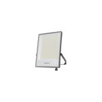 Projetor LED Exterior 100W IP65 3 Temperaturas de Cor
