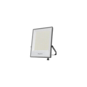Projetor LED Exterior 100W IP65 3 Temperaturas de Cor