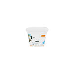 PT Aquasphere pH Plus 6 kg Regulador de pH para Piscinas