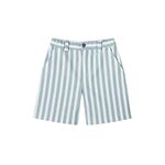 PUKATUKA Short Casual 100% Algodão