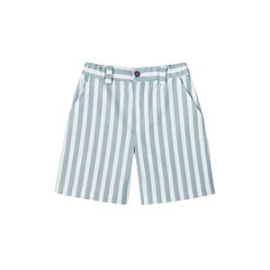 PUKATUKA Short Casual 100% Algodão