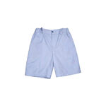 PUKATUKA Short Casual 100% Algodão