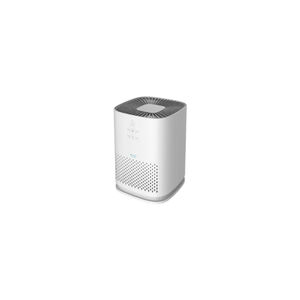 Purificador de Ar Cecotec TotalPure  Connected
