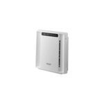 Purificador de Ar De'Longhi com Filtro HEPA e Ionizador