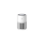 Purificador de Ar Philips