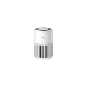 Purificador de Ar Philips