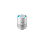 Purificador de Ar UFESA Fresh Air com Filtro HEPA 13