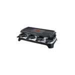 Raclette NEO Tefal Colormania 3 em 1