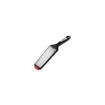 Ralador Tefal Ingenio