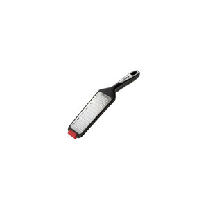 Ralador Tefal Ingenio