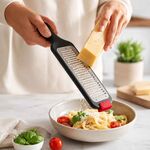 Ralador Tefal Ingenio