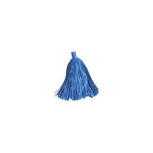 Recarga para Esfregona Spontex Mosaik Fringe Mop