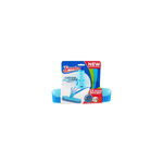 Recarga para Vassoura Spontex Catch Clean 26cm