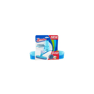Recarga para Vassoura Spontex Catch Clean 26cm