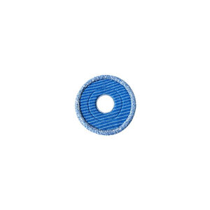Recarga Spontex Aqua Revolution System em Microfibra