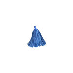 Recarga Spontex Blue Power para Esfregona