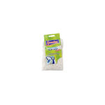 Recarga Spontex Cotton Flat Mop em Algodão 44×14cm