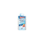 Recarga Spontex Dishmop Antirrisco Pack de 3