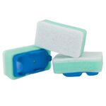 Recarga Spontex Dishmop Antirrisco Pack de 3