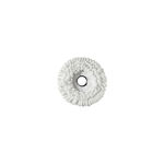 Recarga Spontex Full Action System 360° em Microfibra