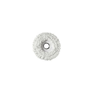 Recarga Spontex Full Action System 360° em Microfibra