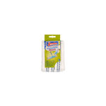 Recarga Spontex Microwiper em Microfibra 44×14cm
