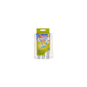 Recarga Spontex Microwiper em Microfibra 44×14cm