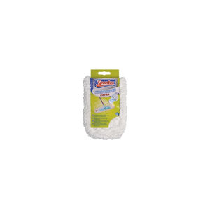 Recarga Spontex Microwiper Extra em Microfibra 46×15cm