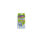 Recarga Spontex para Esfregona Multifibra 44×14cm