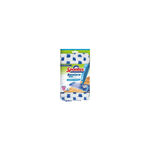 Recarga Spontex Quick Spray Duo em Microfibra 2 em 1