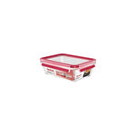 Recipiente de Vidro Tefal MasterSeal Glass 1,3L