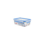 Recipiente Hermético Tefal MasterSeal Fresh 1L