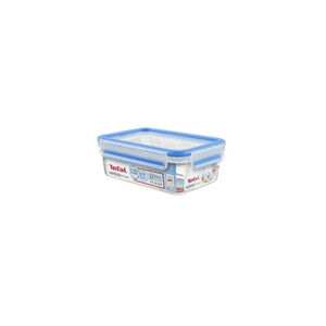 Recipiente Hermético Tefal MasterSeal Fresh 1L