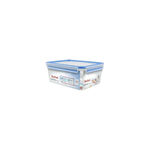 Recipiente Hermético Tefal MasterSeal Fresh 3,7L