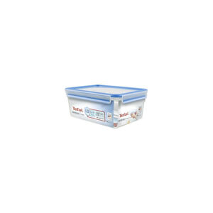 Recipiente Hermético Tefal MasterSeal Fresh 3,7L