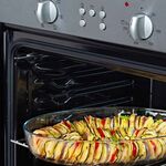 Recipiente Pyrex 3L com Tampa