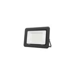 Refletor LED 100W 6500K