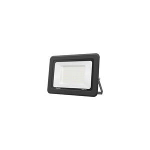 Refletor LED 100W 6500K