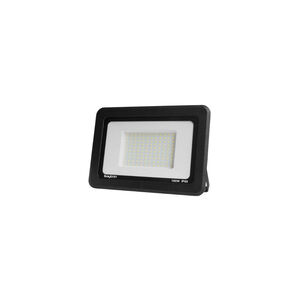 Refletor LED Braytron  100W 4000K 8500lm