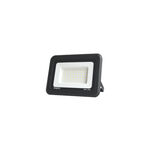 Refletor LED Braytron 50W 6500K