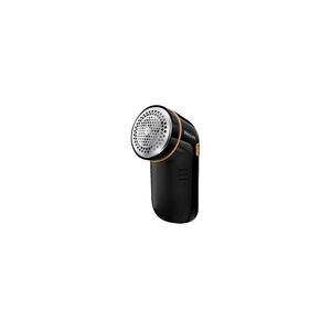 Removedor de Borbotos PHILIPS