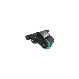 Roda Abdominal Cecotec Drumfit AB Fit com Rebote Automático
