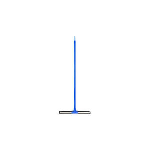 Rodo de Chão Spontex 45cm com Cabo Metálico de 120cm