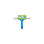 Rodo de Limpeza Spontex 33cm