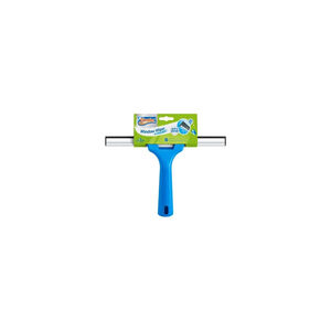 Rodo de Limpeza Spontex 33cm